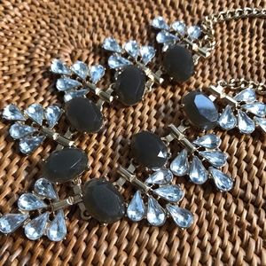 J. Crew Jewelry - J. Crew - Statement necklace J. Crew Jewelry - J. Crew - Statement necklace